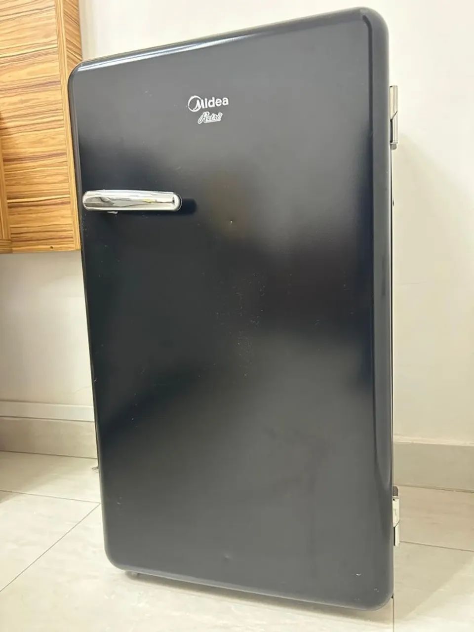 Vende-se - Foto 2