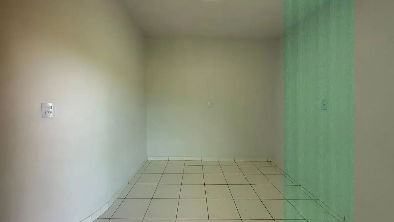 Sobrado Com Sala Comercial No Residencial Canada - Foto 5