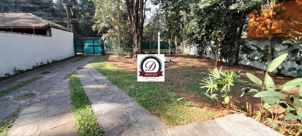 casa com piscina para venda Jd Interlagos/SP - Foto 4