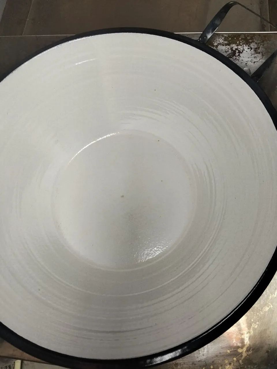Fogão com tacho - Foto 4
