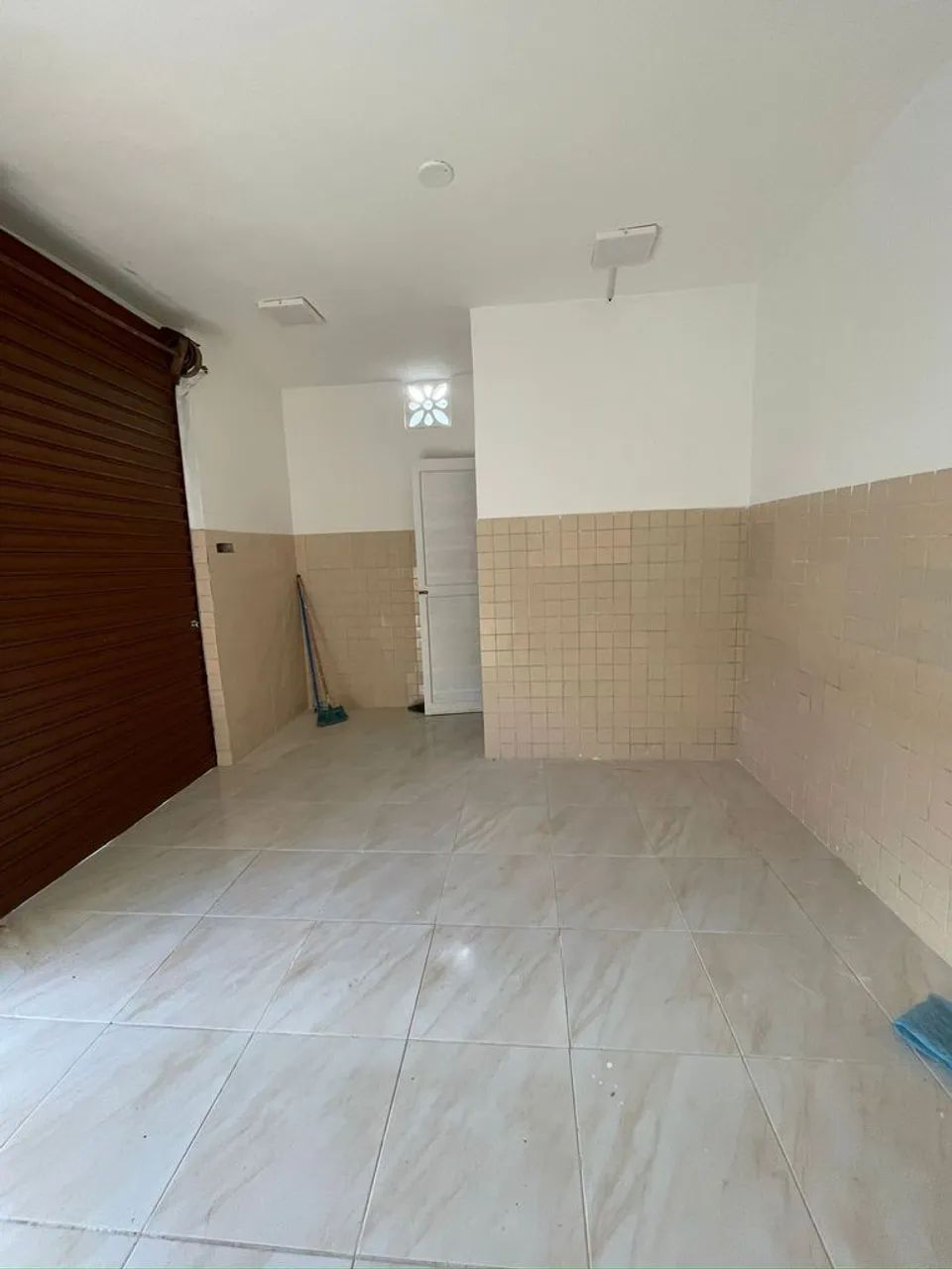 Ponto Comercial na avenida principal de EUSEBIO R$ 1.400,00 - Foto 2