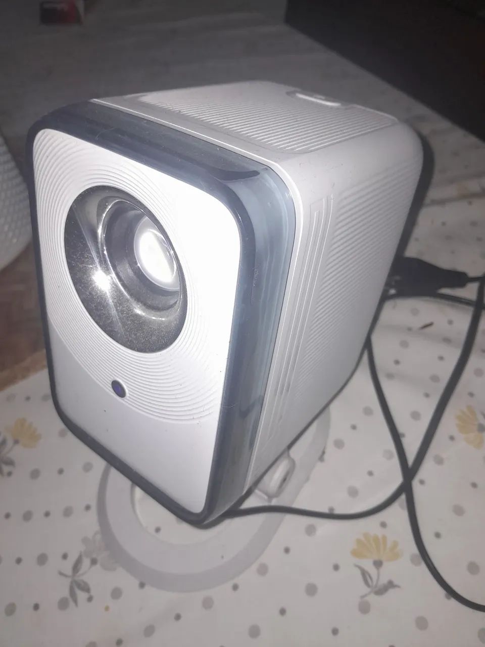 Projetor  top