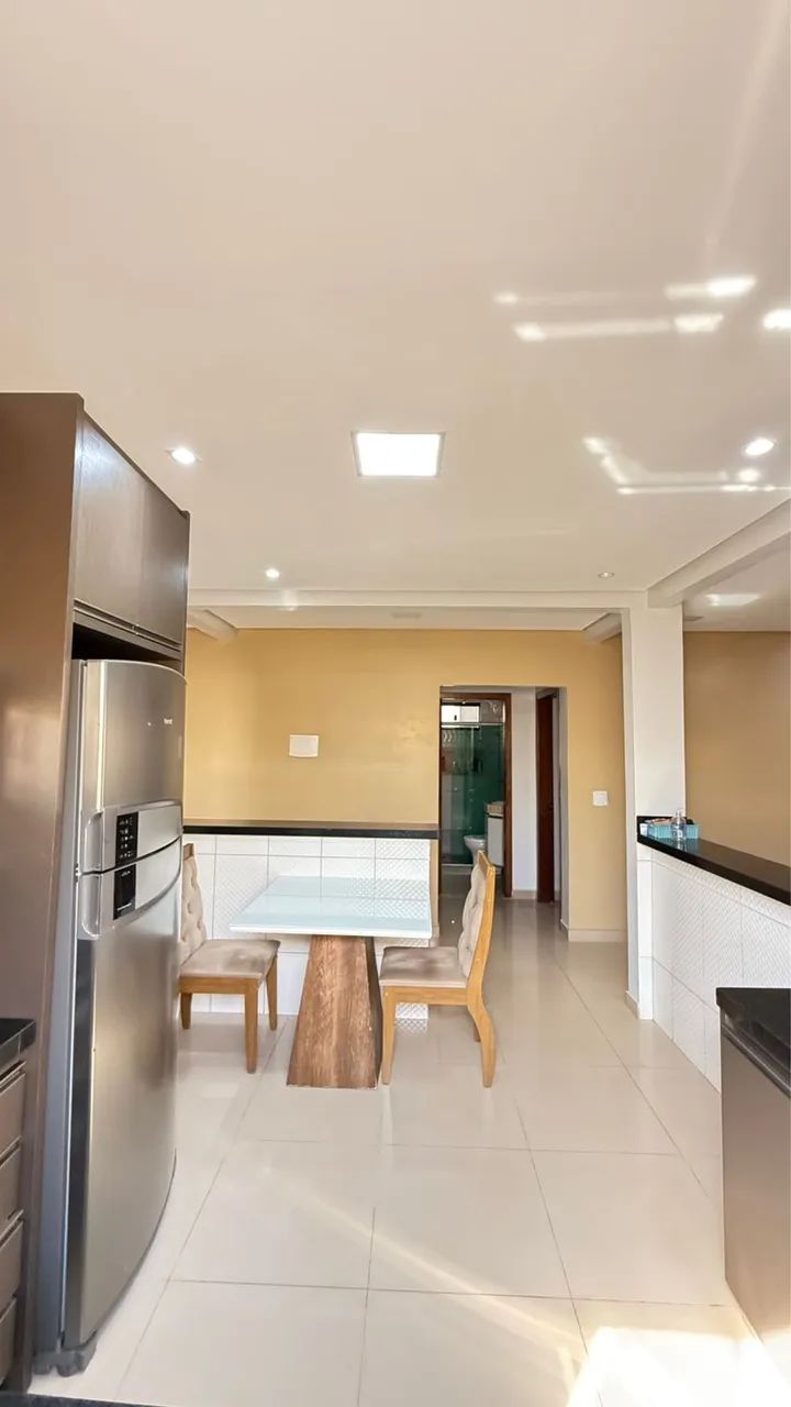 CASA A VENDA VICENTE PIRES PRÓX AO TAGUA PARK - Foto 4