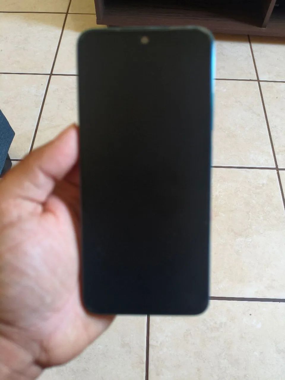 Redmi Note 11 - Foto 2