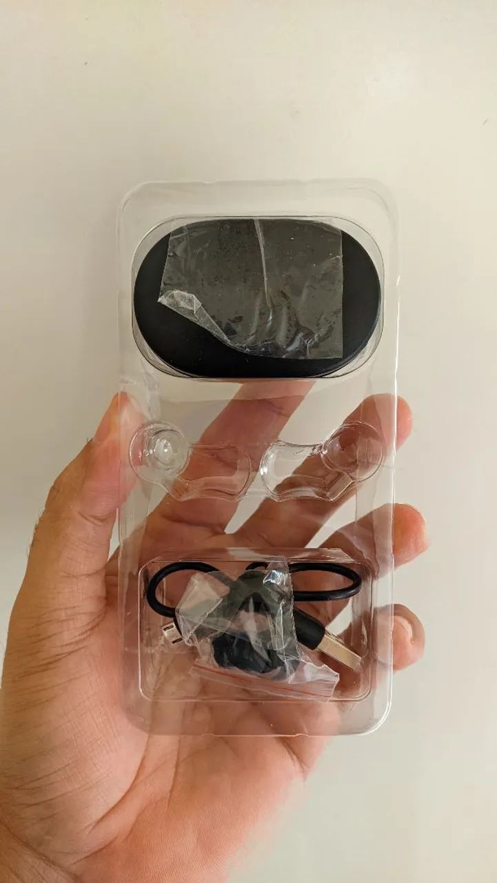 Redmi AirDotspro  - Foto 2