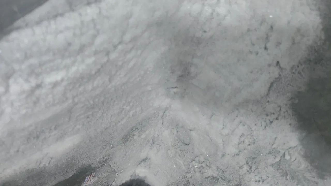 Freezer horizontal 439 litros  - Foto 2