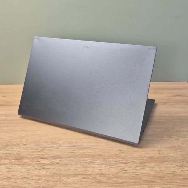 Notebook Acer A515-57 I5 12a Com Defeito - Foto 5