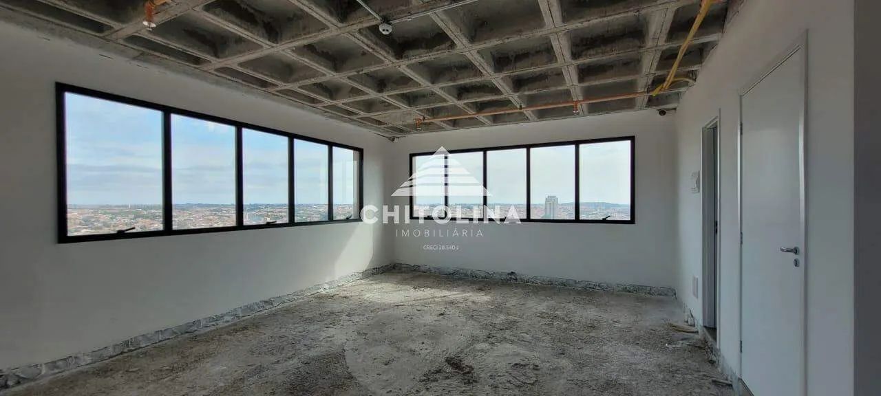 Sala comercial para aluguel, 1 vaga, Larizzate Boulevard&Offices - Itapetininga/SP - Foto 3