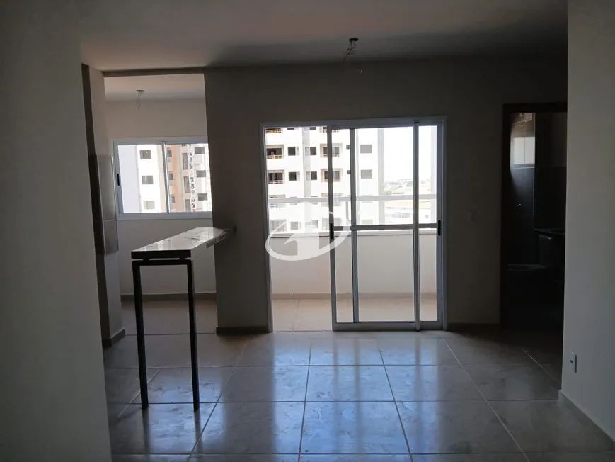 Aluguel Apartamento MORUMBI - Foto 4