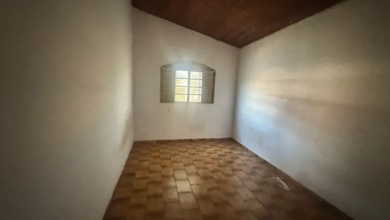 Casa Vila Matutina - Foto 2