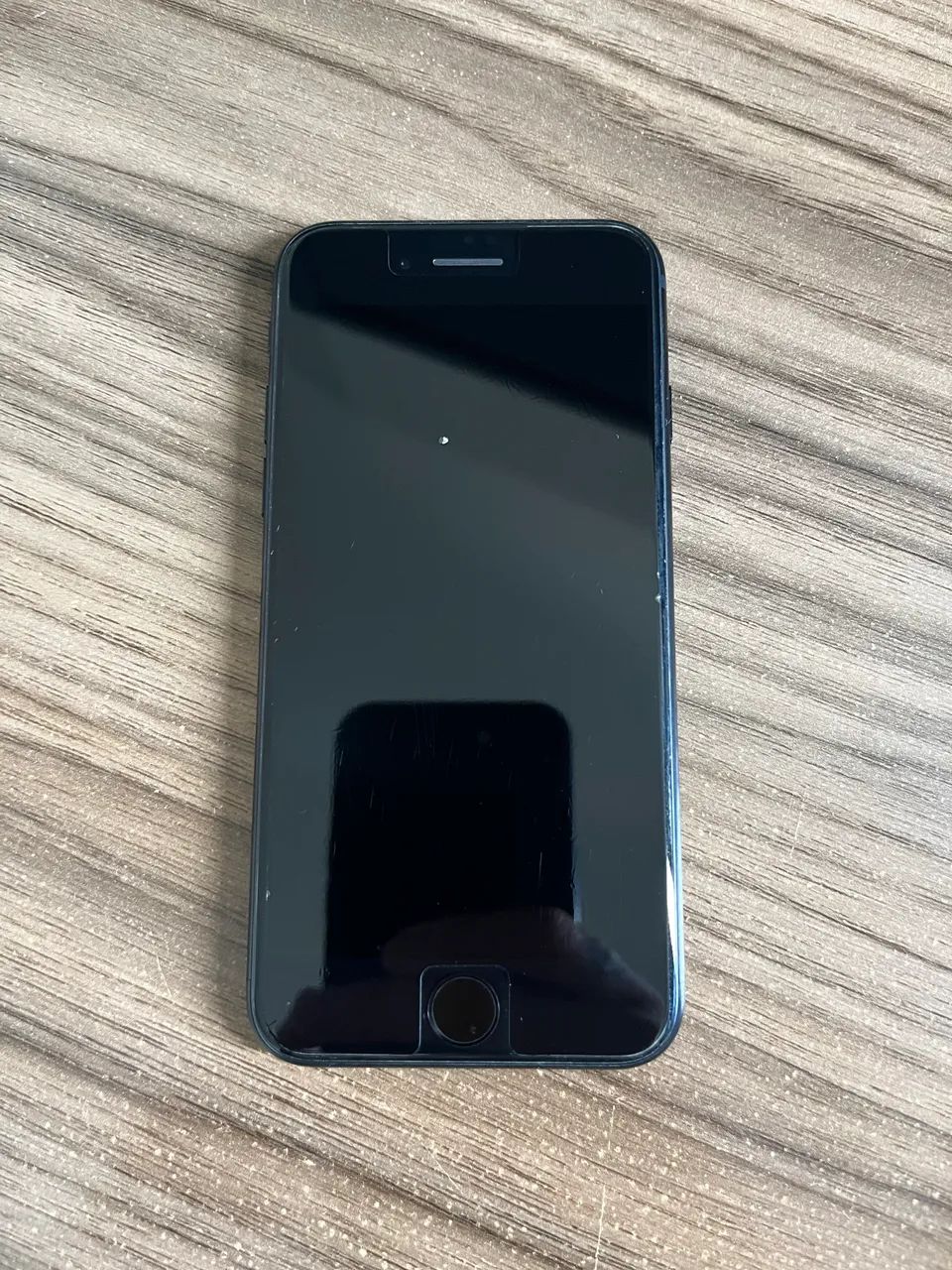 iPhone SE 3ªGeracao - Foto 2