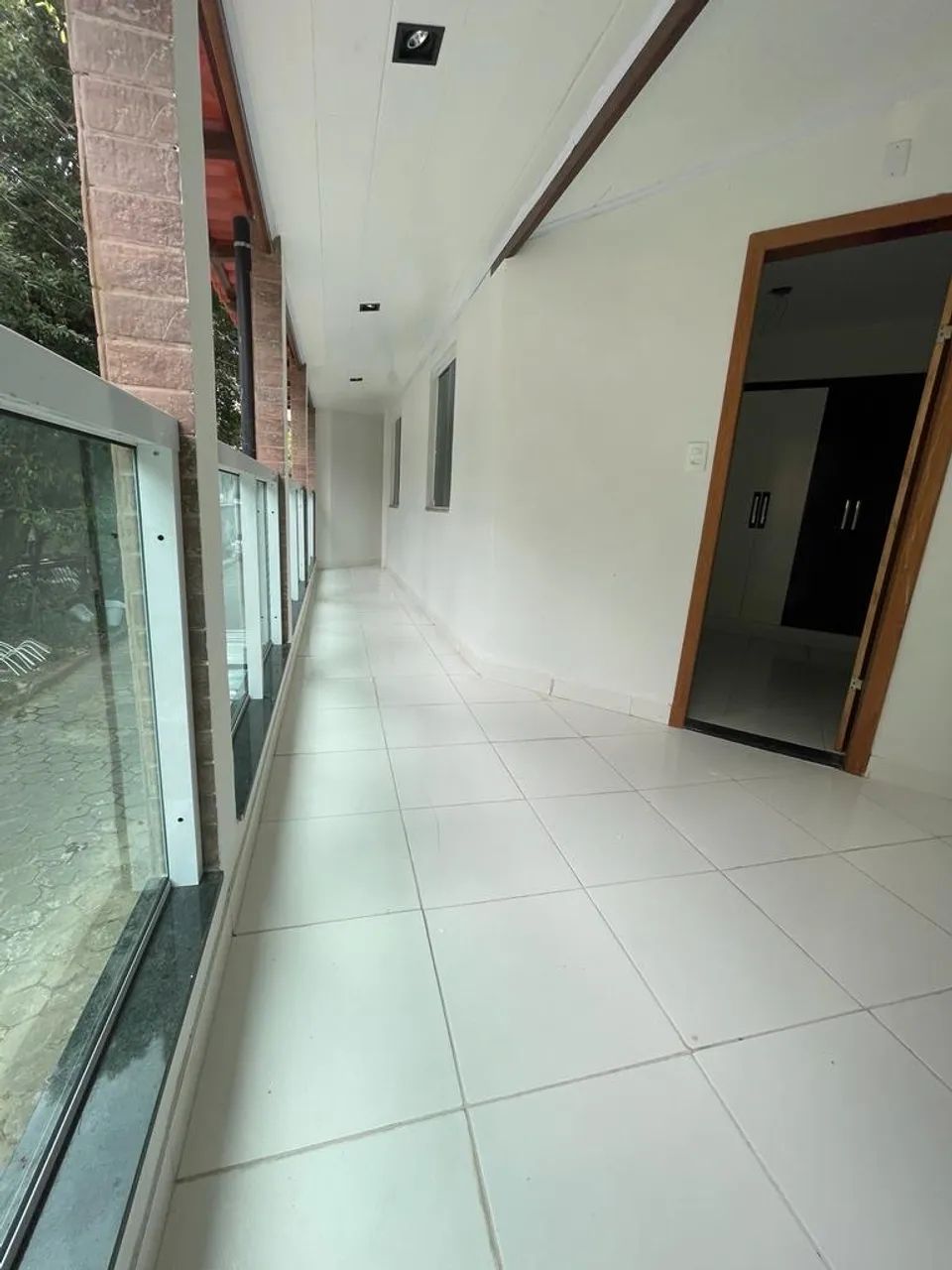 CASA A VENDA EM SÃO CRISTÓVÃO 