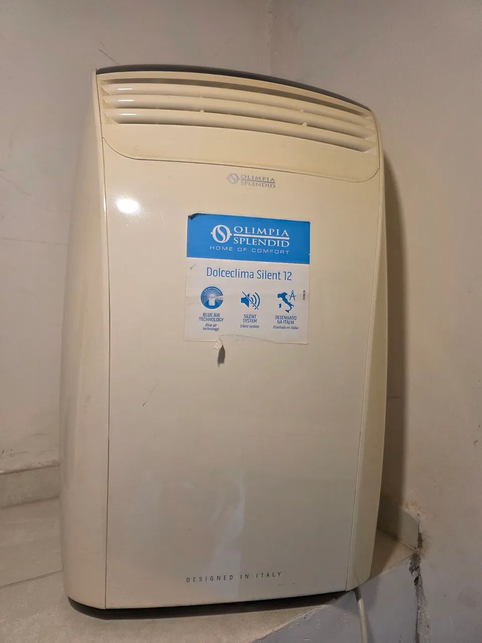 Vende se  - Foto 5