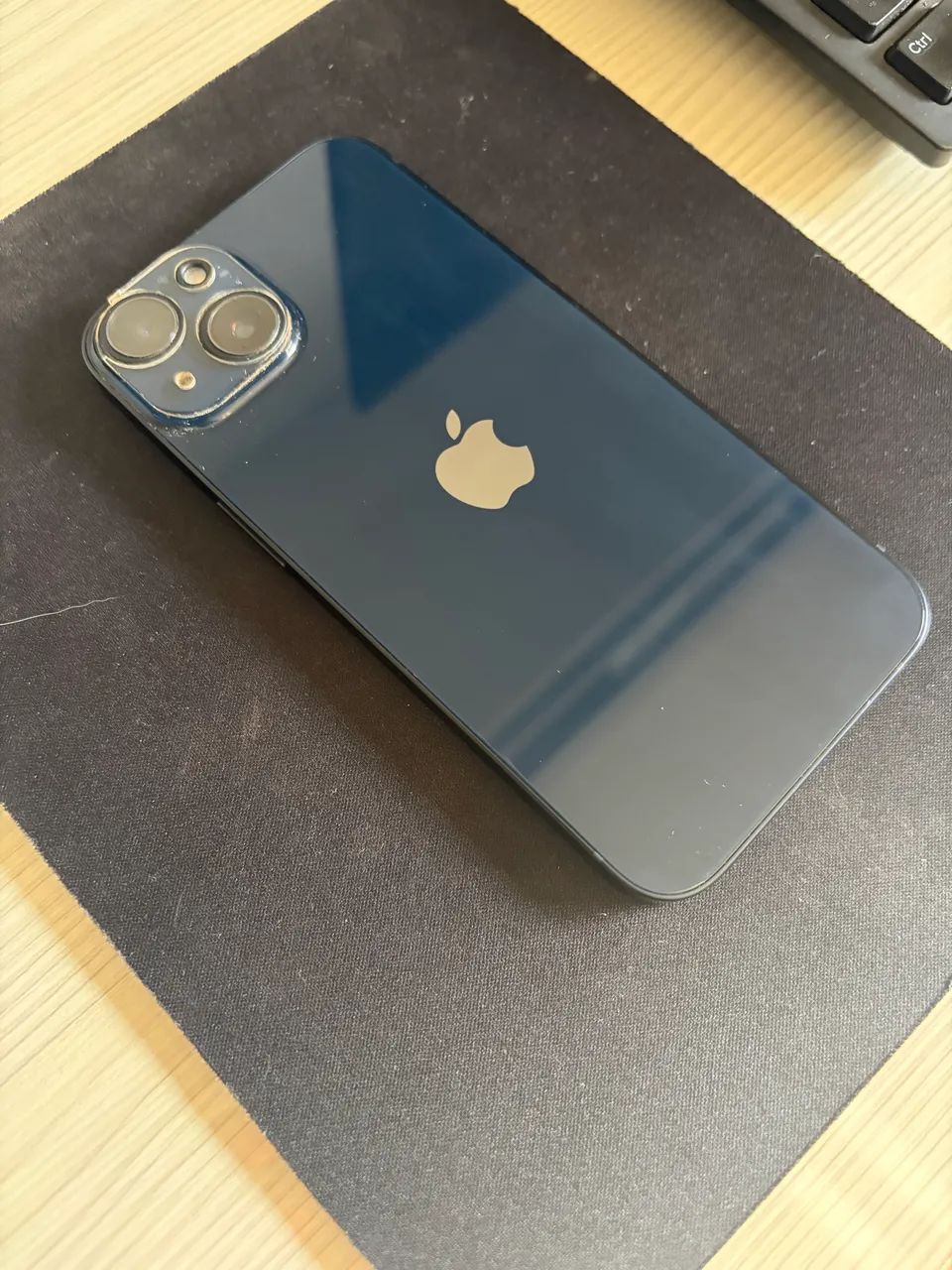 iPhone 14 128 - Foto 2