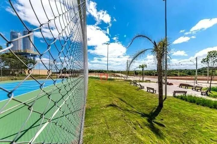 Terreno à venda, 157 m² por R$ 159.600 - Reserva Bela Vista - Gravataí/RS - Foto 8