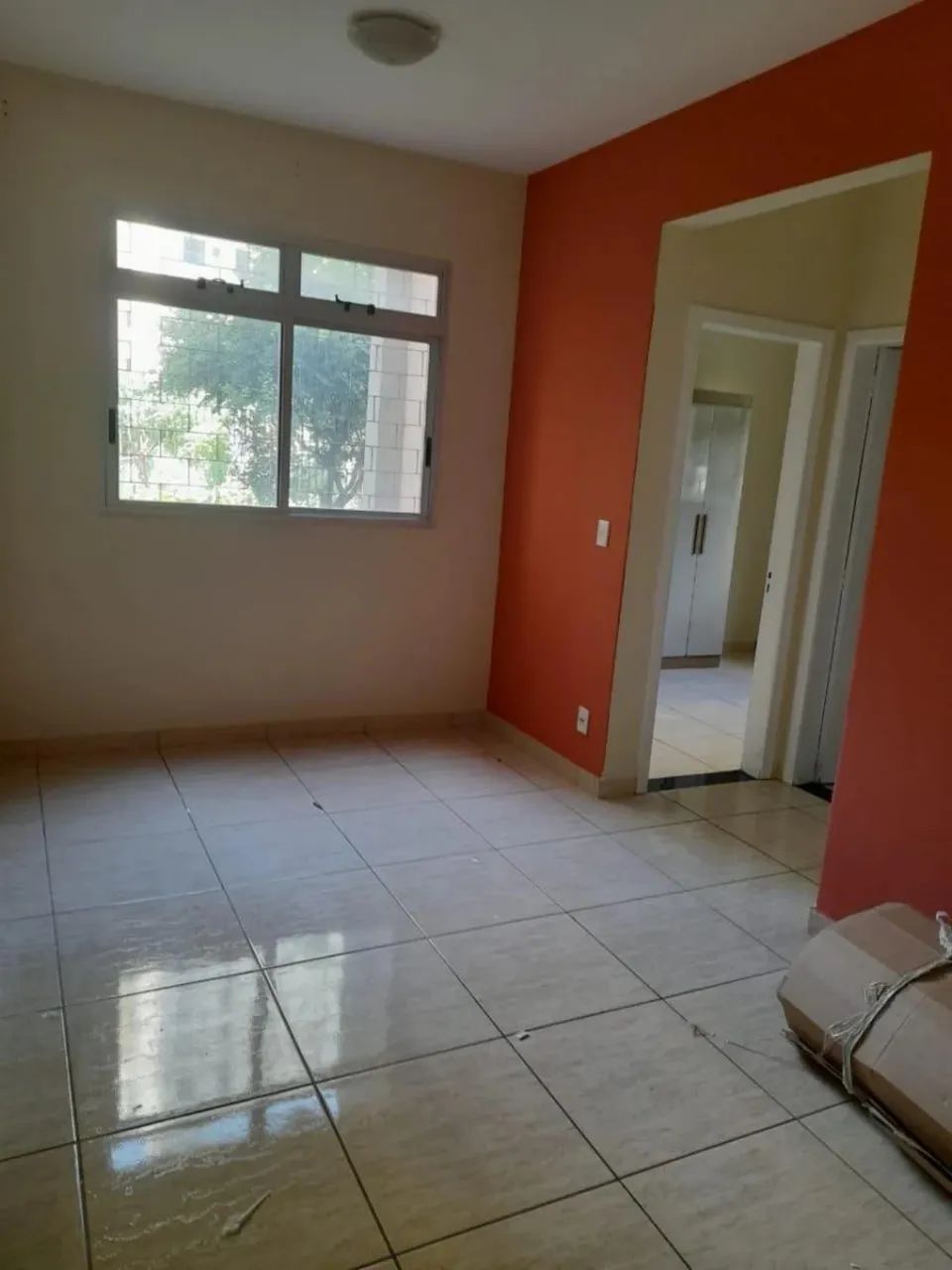 TR84 Casa Disponível no Centro de Valença 