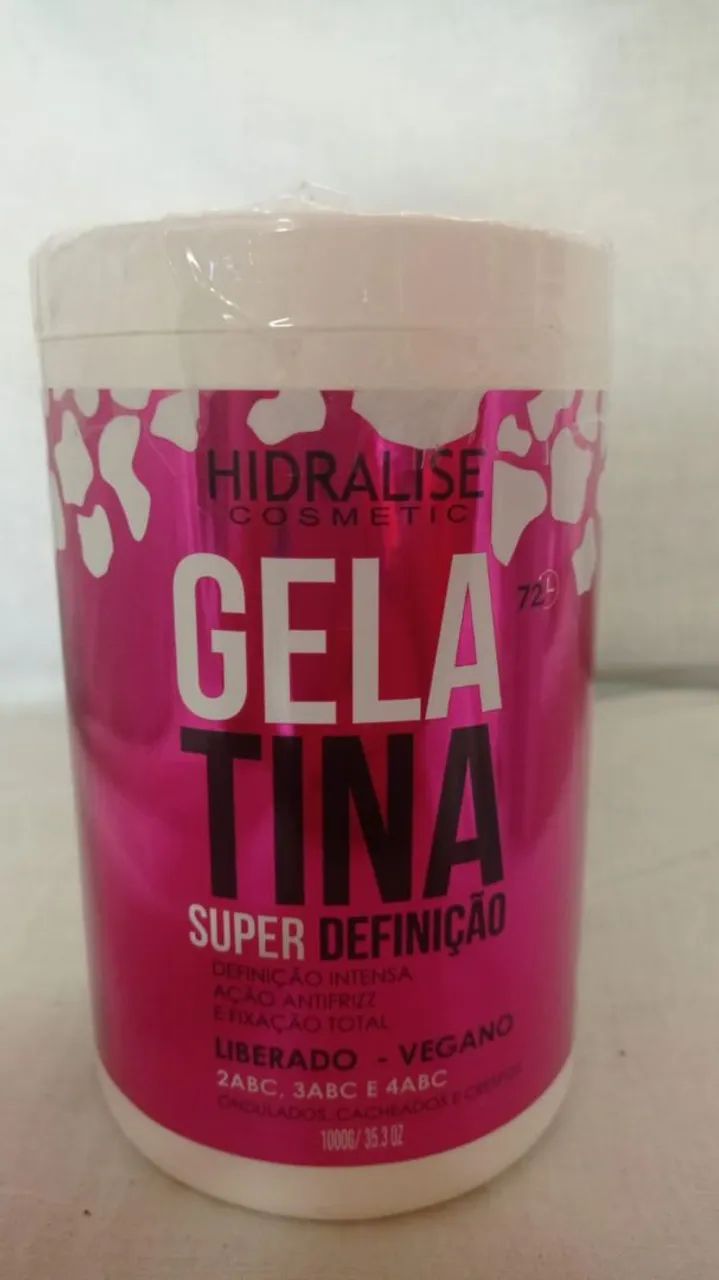 Cremes de cabelo skala  - Foto 3
