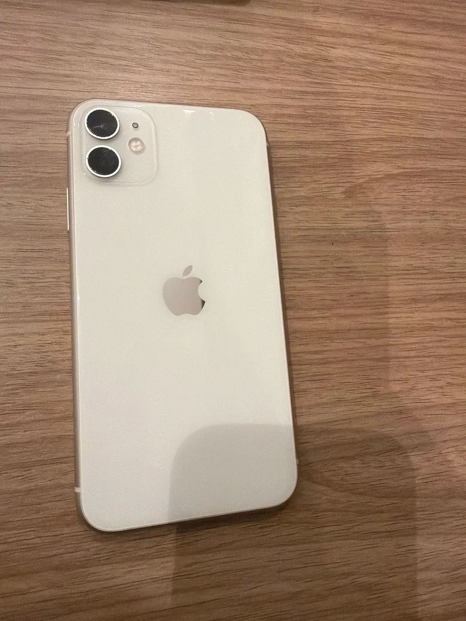iPhone 11 - 128gb  - Foto 2