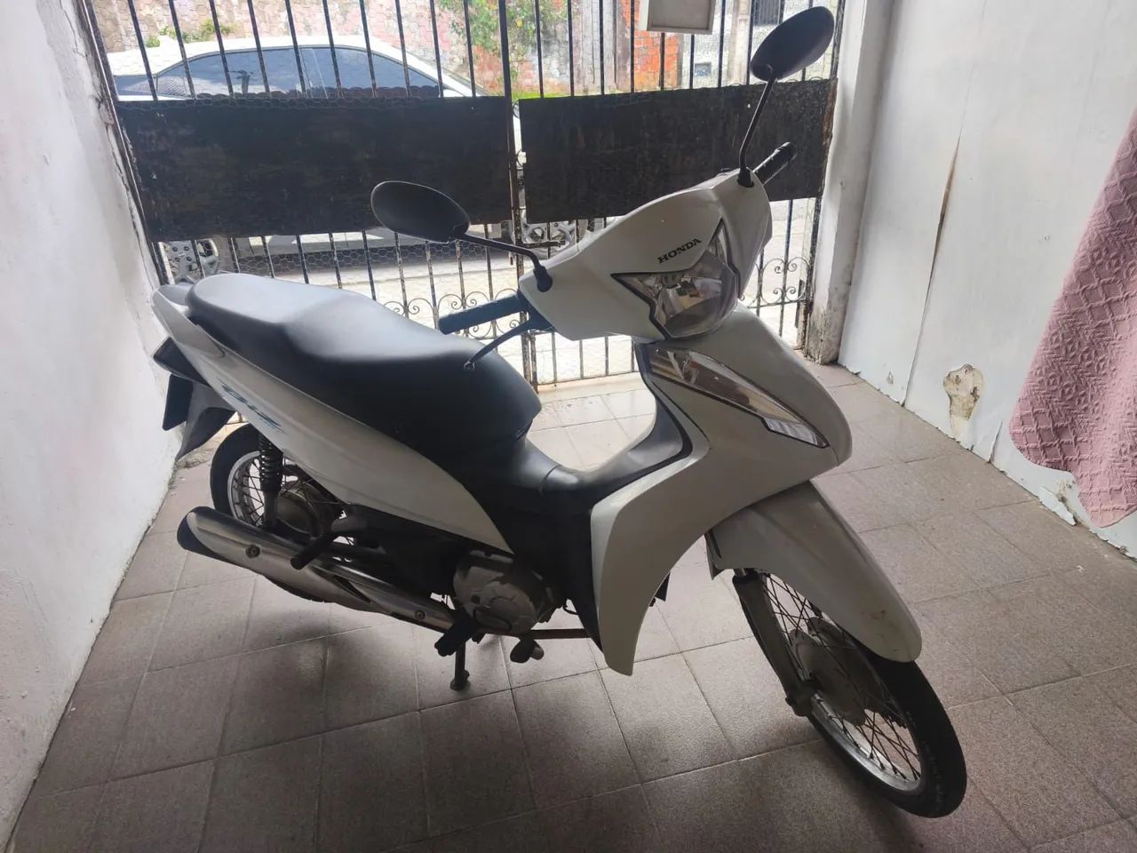Vendo Biz - Foto 3