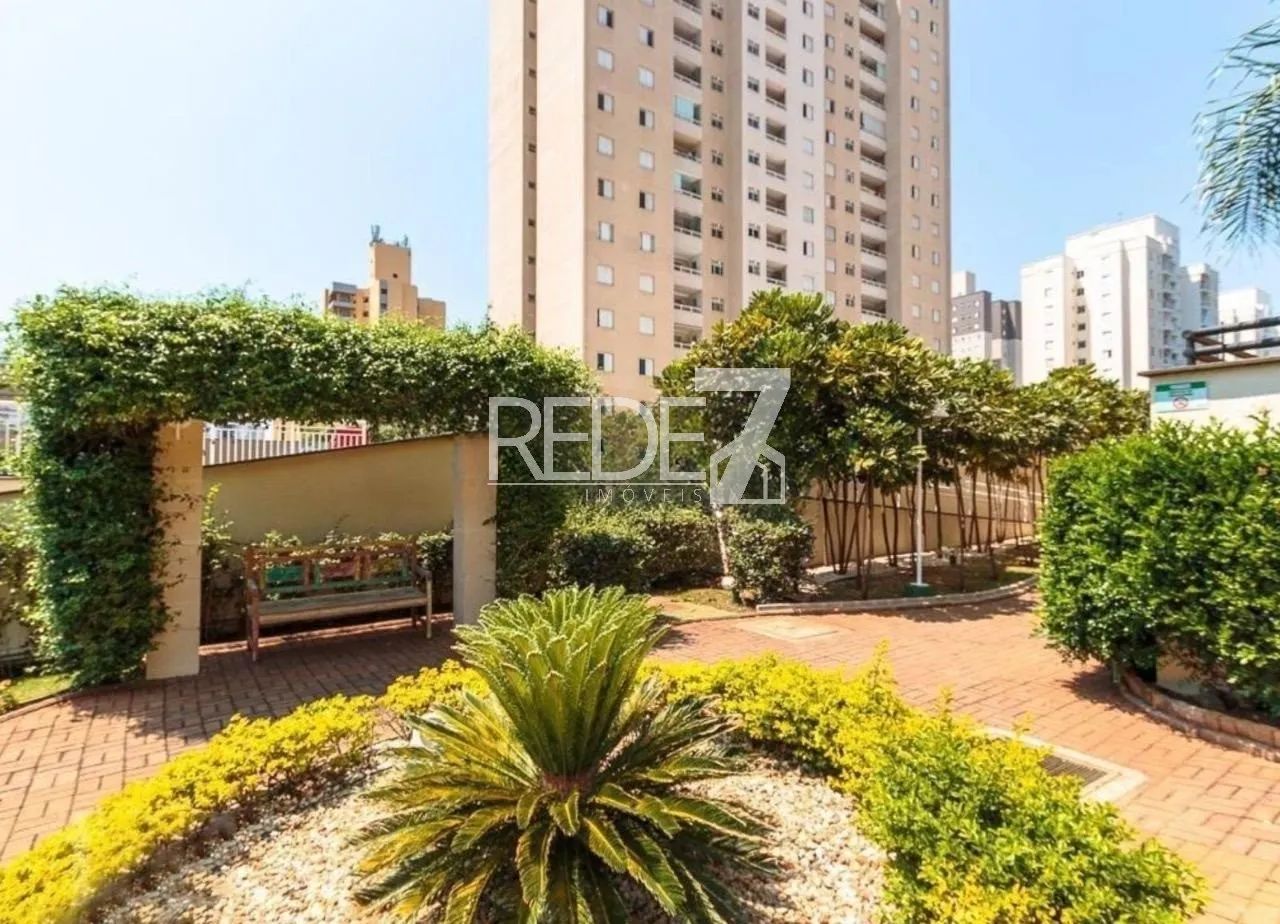 apartamento - Mansões Santo Antônio - Campinas - Foto 3