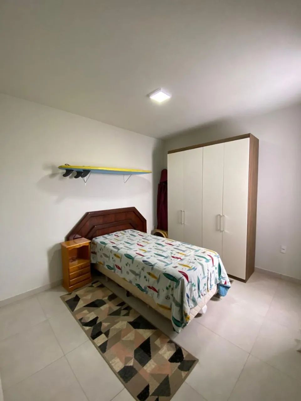 Vendo casa de praia  - Foto 4