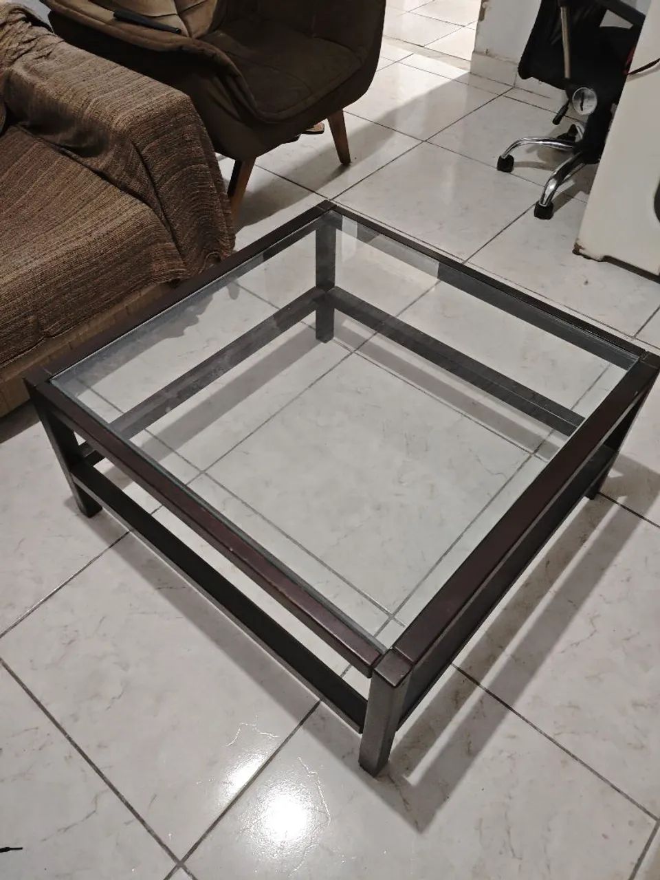 Mesa de centro - Foto 2