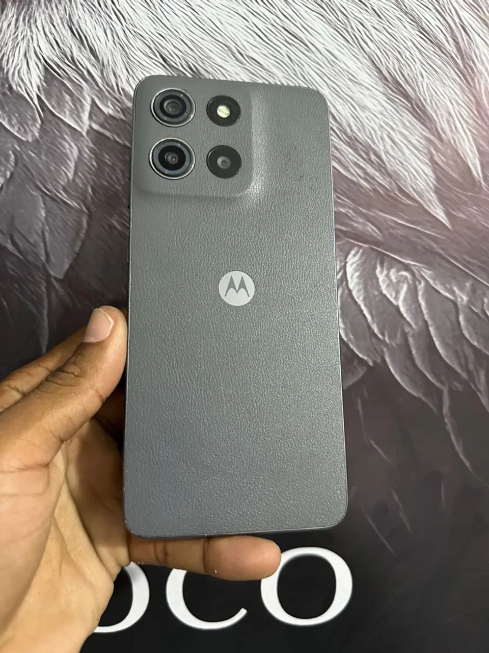 Moto g15 - Foto 2