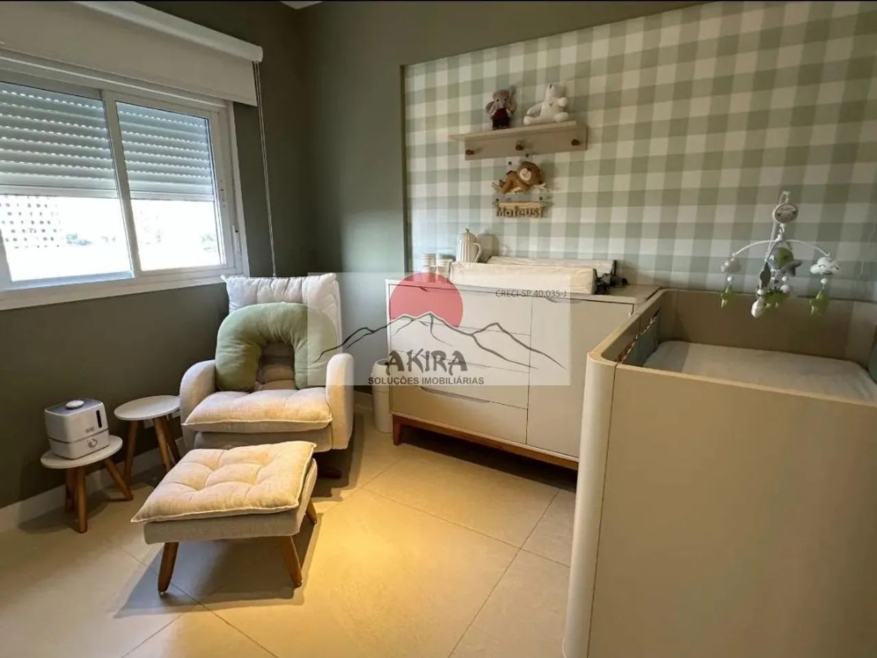 Apartamento em Vila Progresso - Guarulhos - Foto 2