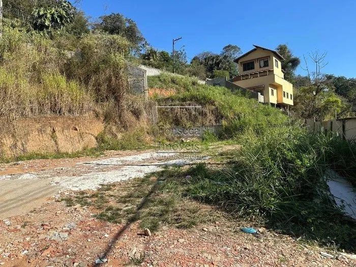 PETRóPOLIS - Terreno Padrão - Corrêas - Foto 3