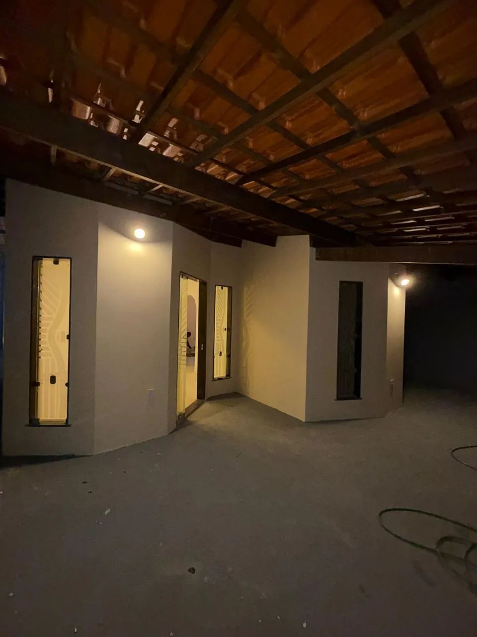 Excelente imóvel Bairro Campo Limpo - Foto 3