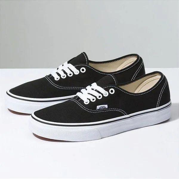 TÊNIS VANS