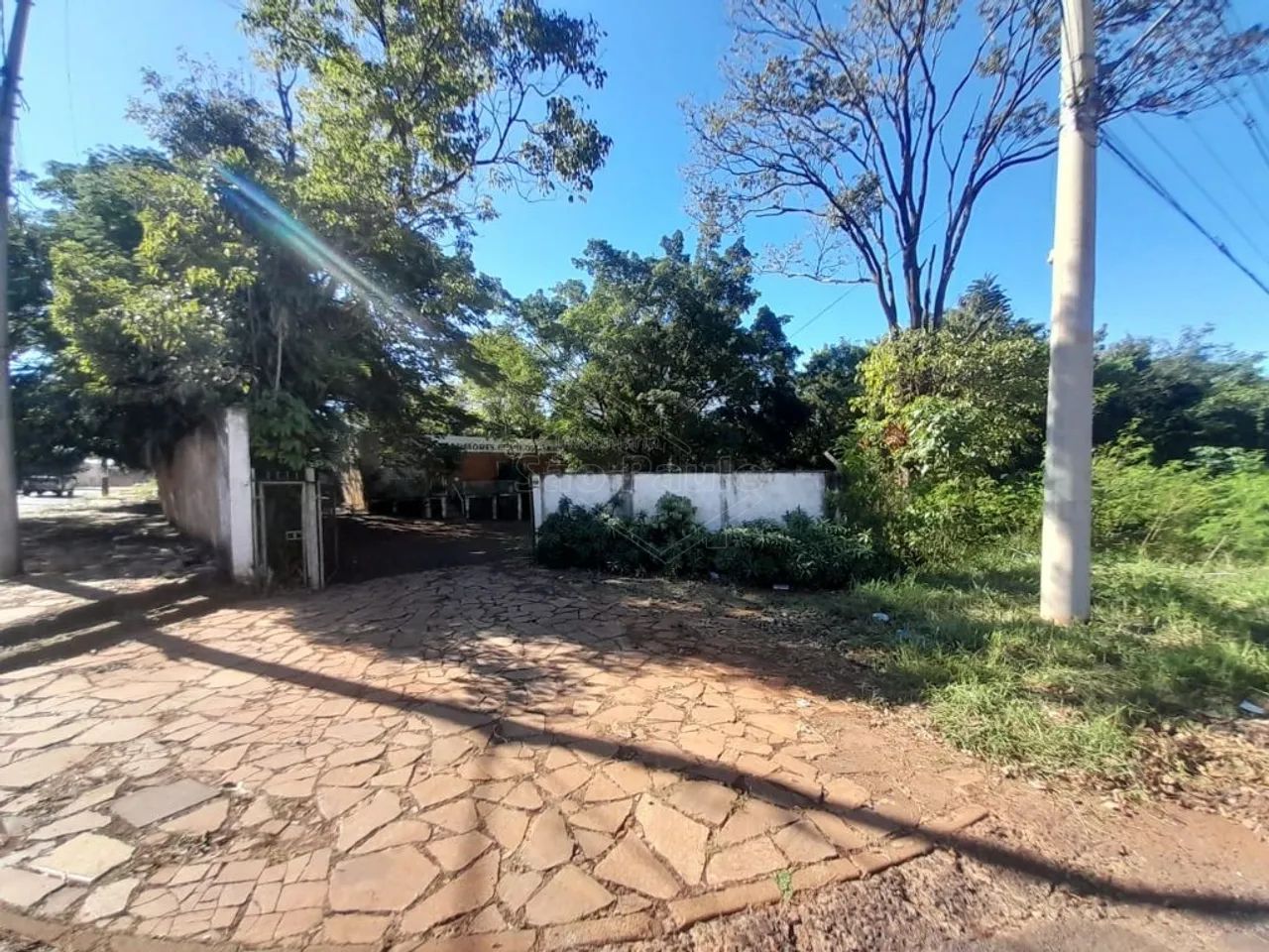 Venda de Comercial / Prédio na cidade de Araraquara