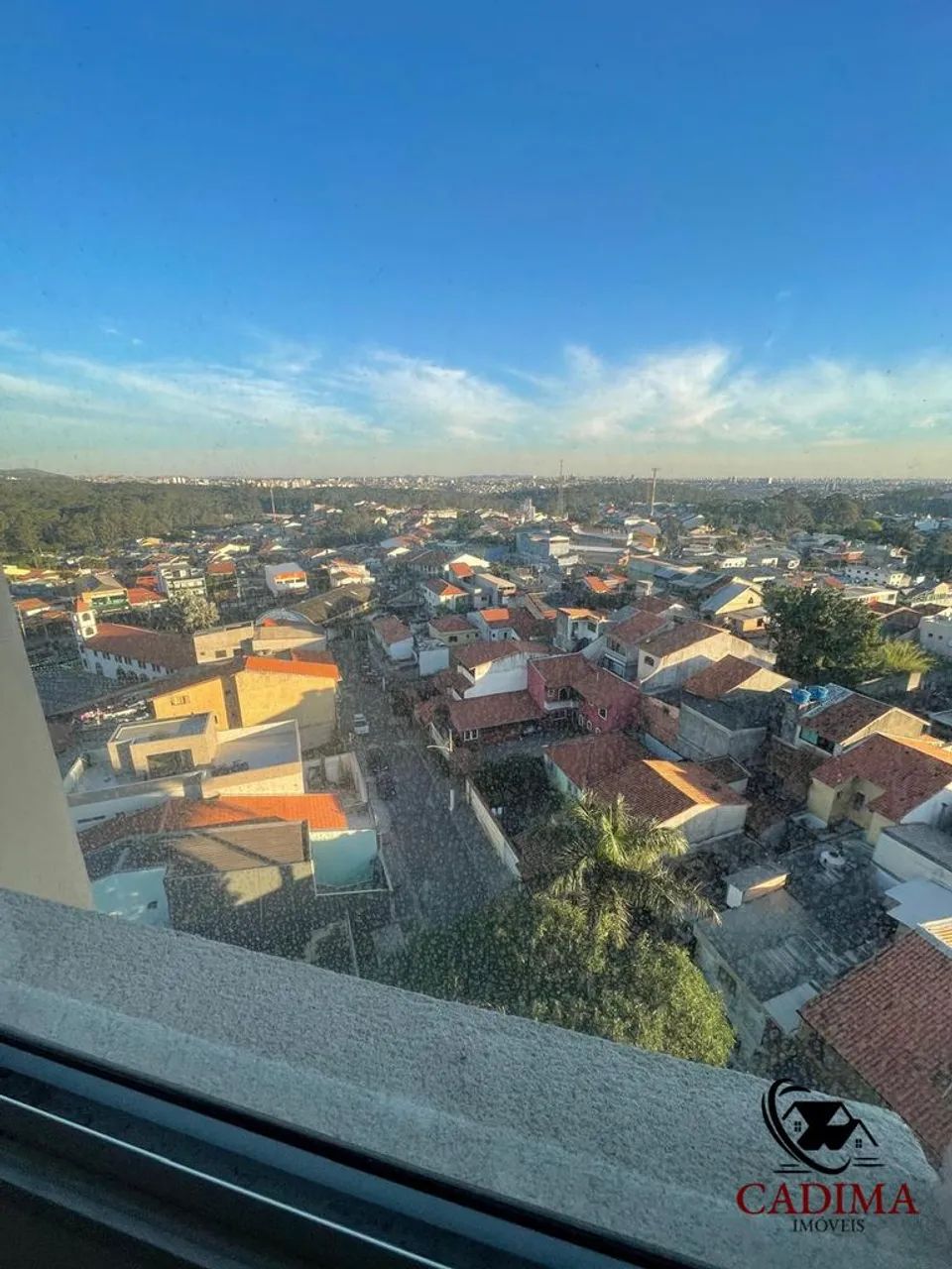 Apartamento com 02 quartos na Cidade Lider! - Foto 2