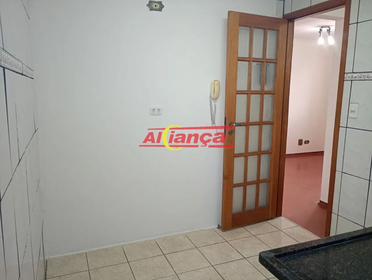 Excelente oportunidade para morar ou investir! - Foto 5