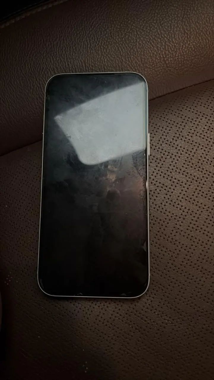 IPHONE 17 PRO MAX - Foto 2