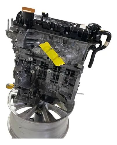Motor Parcial Fiat Cronos 1.3 2019 C/ Detalhe - Foto 3