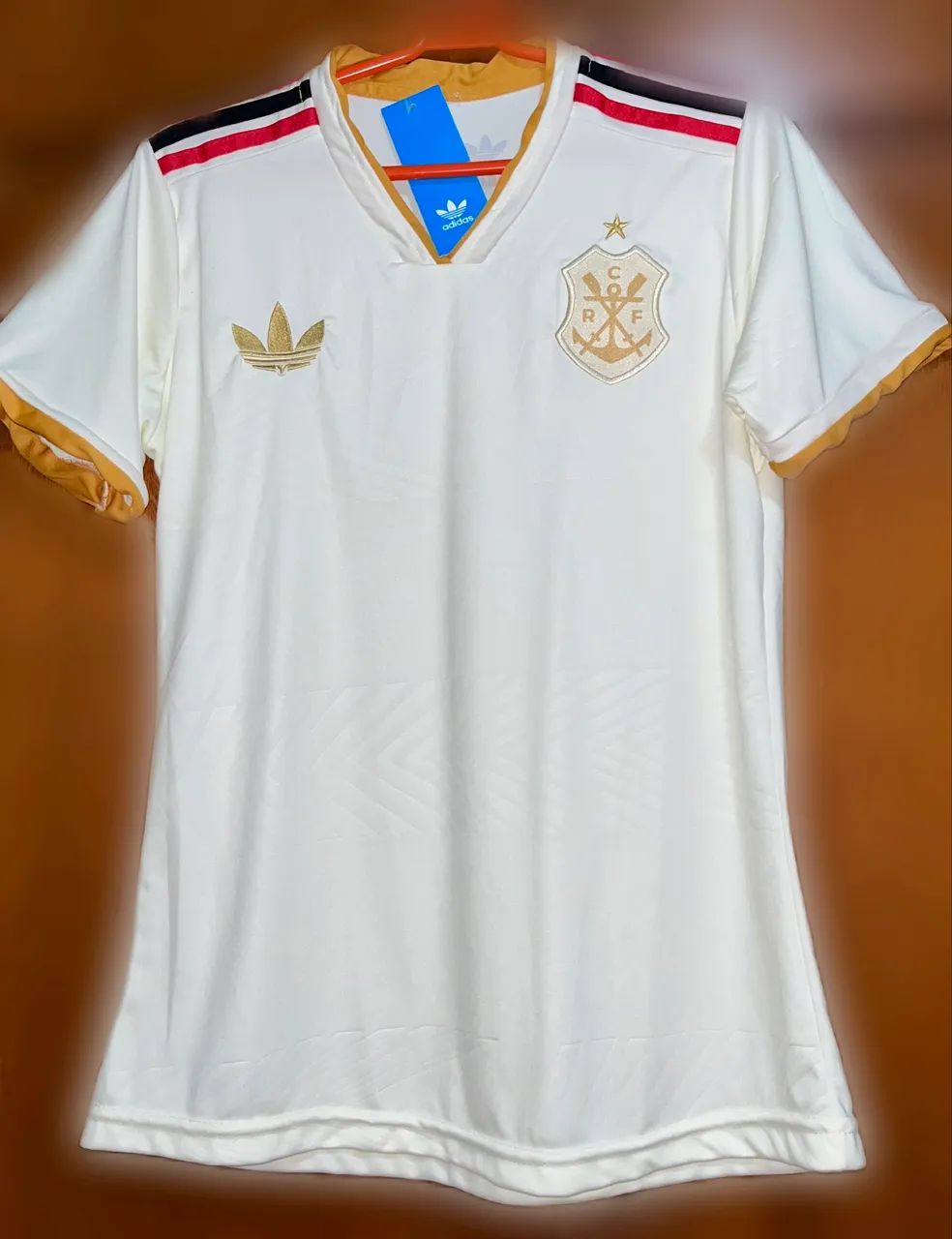 Roupas a venda  - Foto 5