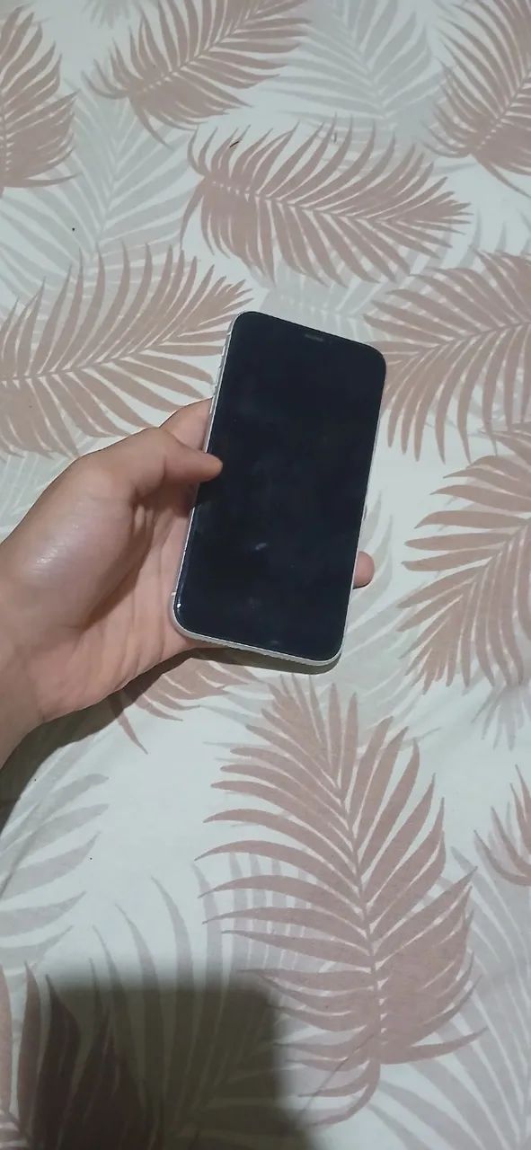 IPHONE XR 128GB - Foto 3
