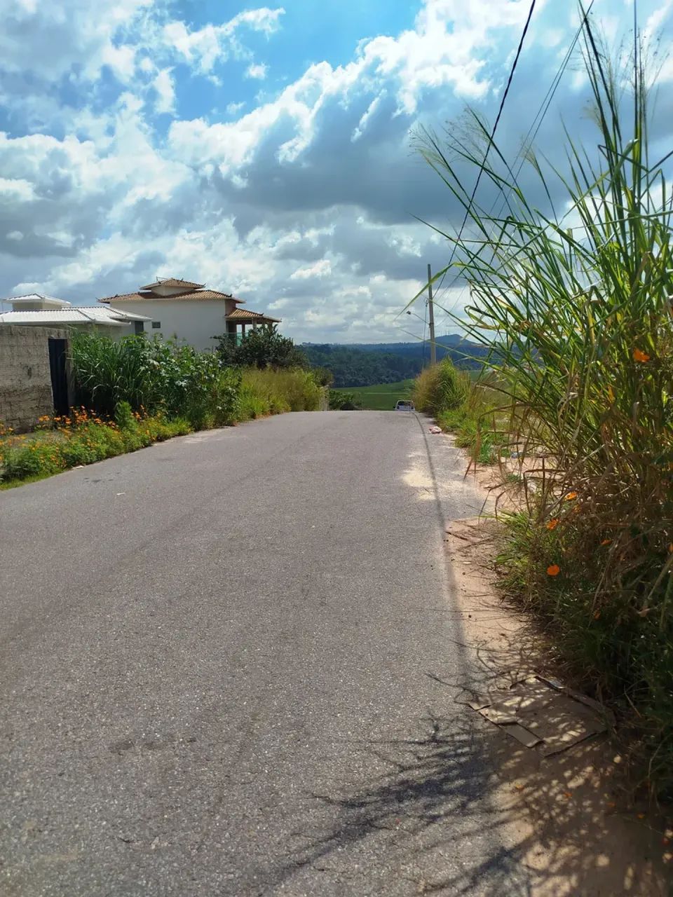 Lote no Masterville - Sarzedo - Foto 5