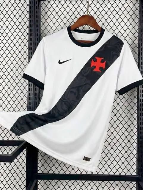Camisa de time