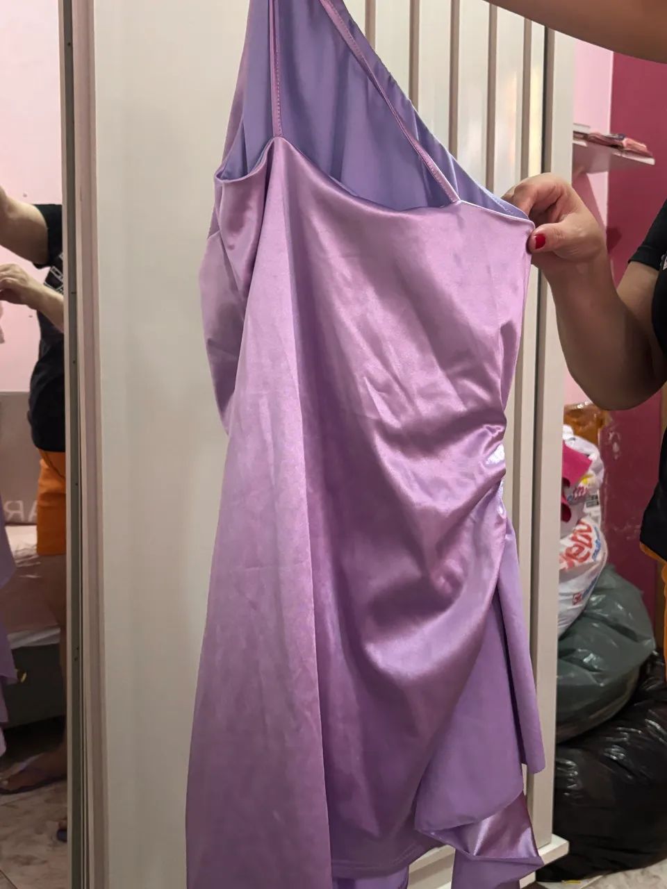 Roupas  - Foto 2