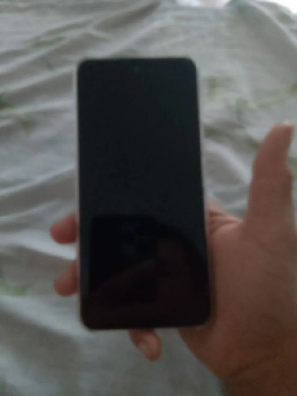 Infinix - Foto 2