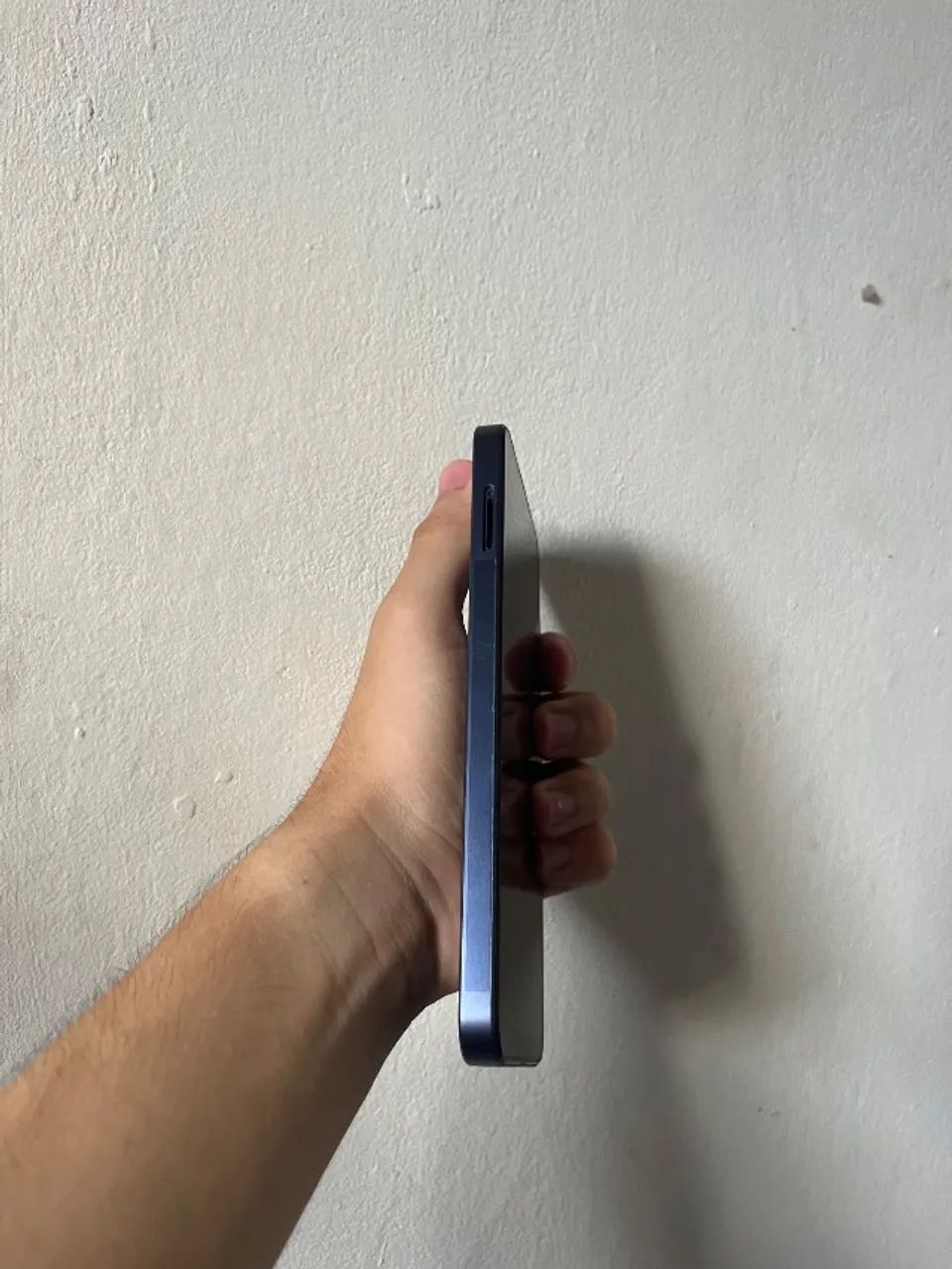 VENDO GALAXY A25 5GB 120hz  - Foto 2
