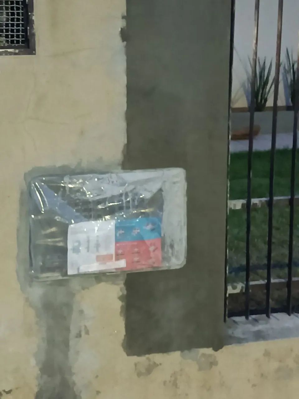 Encanador profissionalizante * - Foto 4