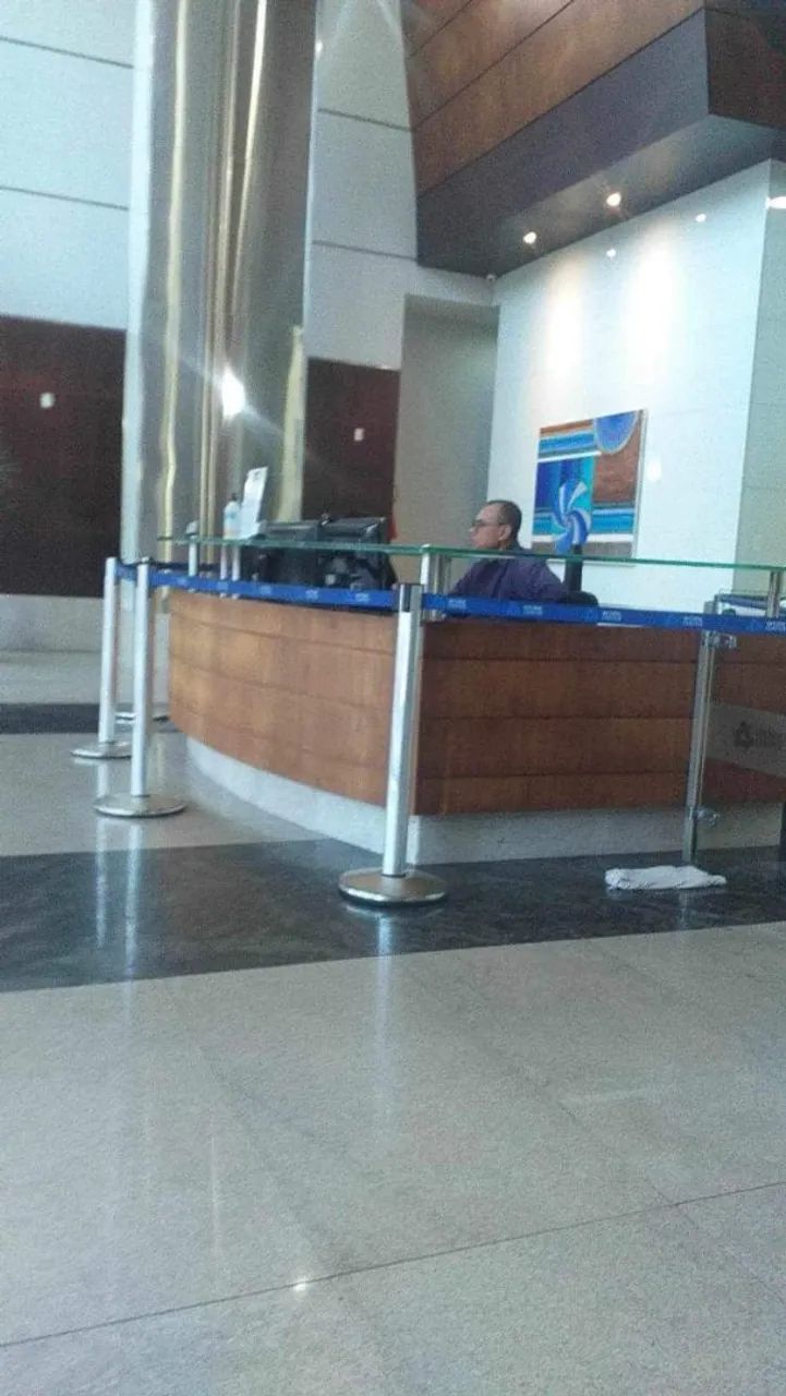 Serviços  - Foto 3