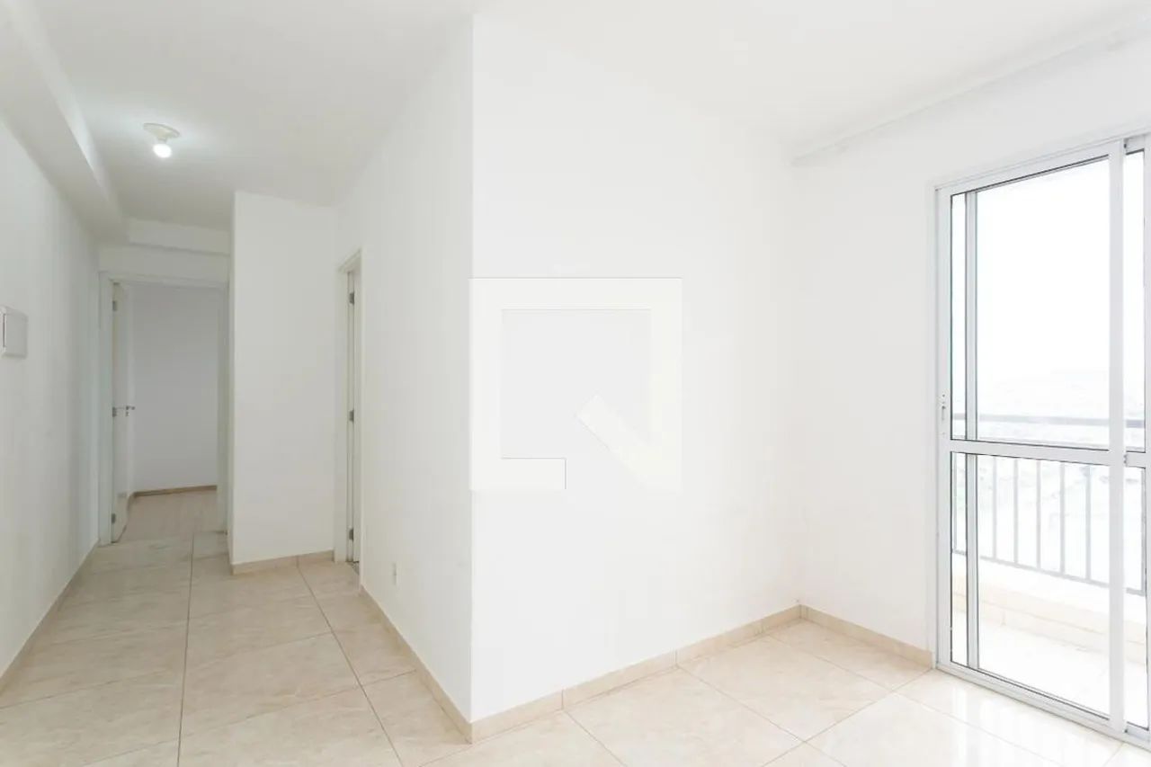 Apartamento à Venda - Vila Princesa Isabel, 2 Quartos, 50 m2 - Foto 2