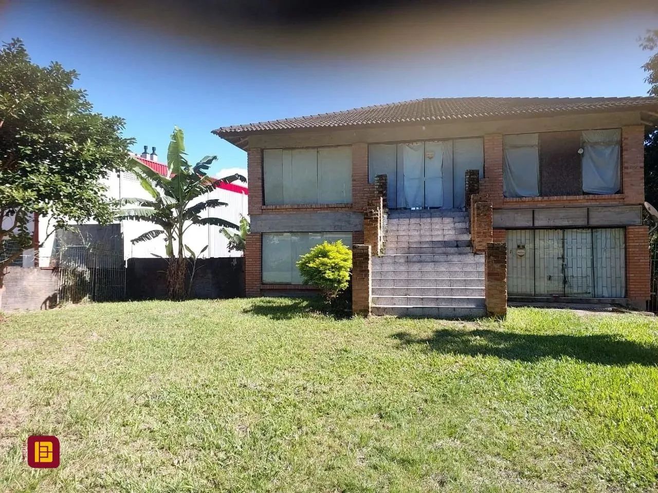 Terreno em Santo Antonio de Lisboa