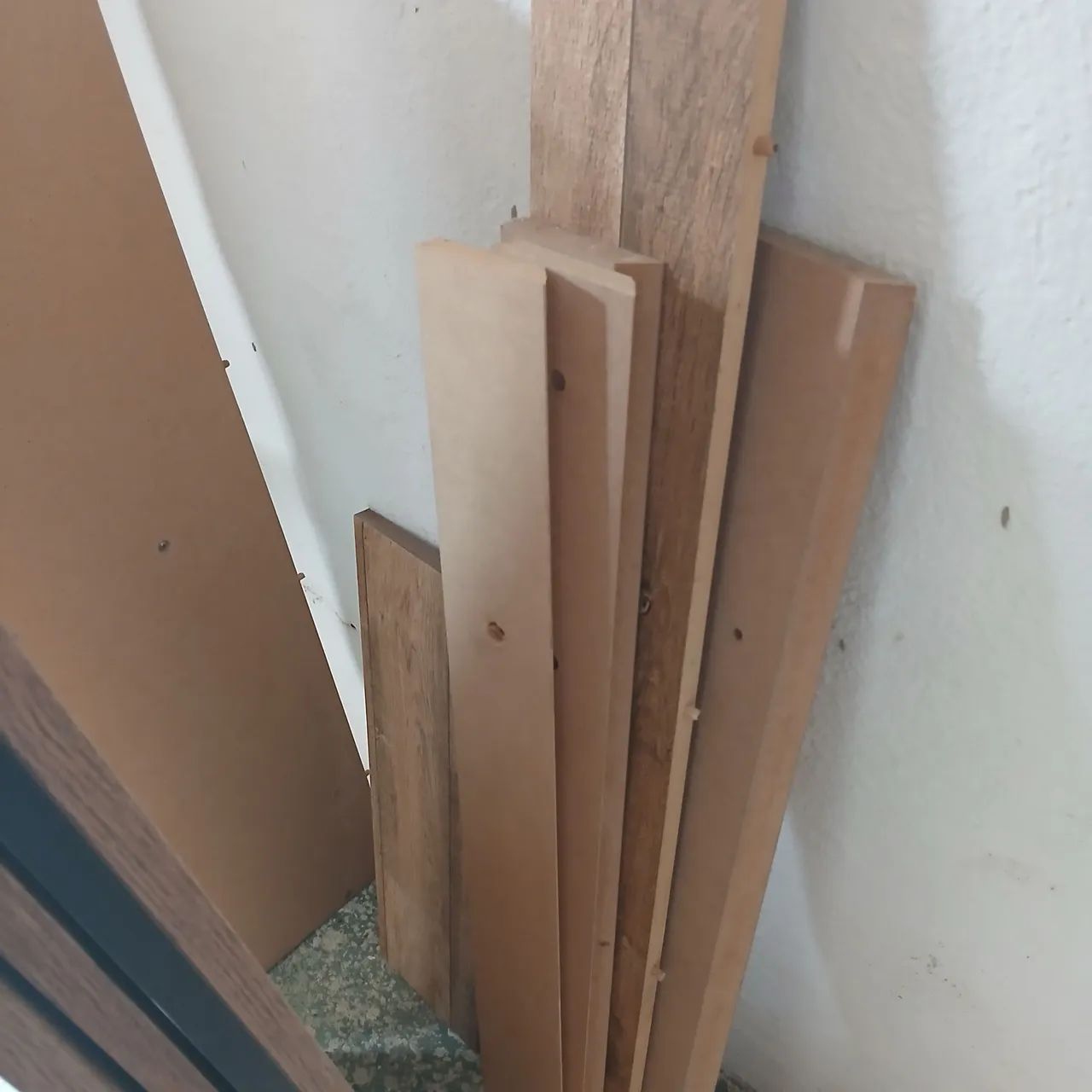 Painel  - Foto 5