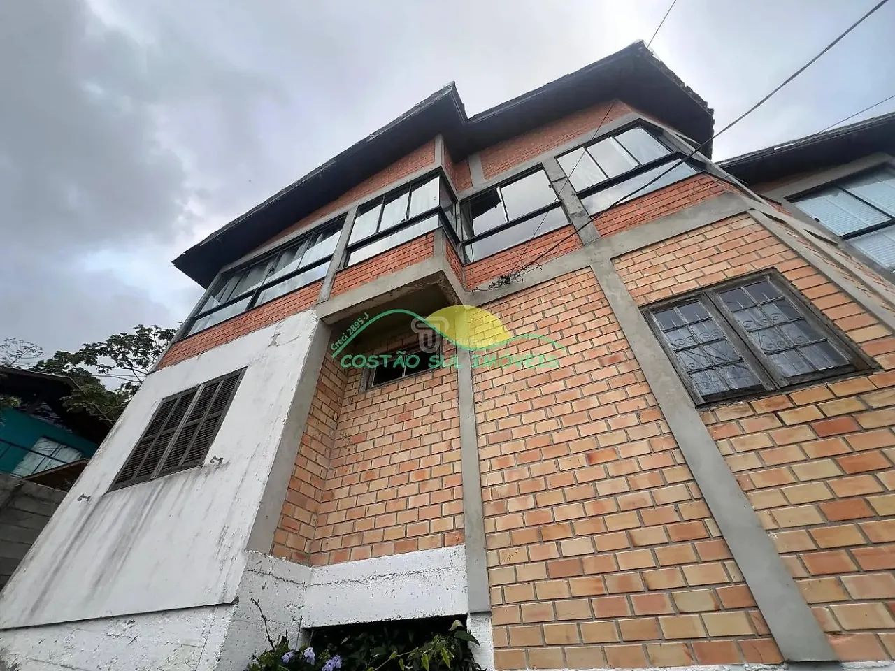 Casa à venda, 2 quartos , Ribeirão da Ilha, Florianópolis, SC - Foto 2