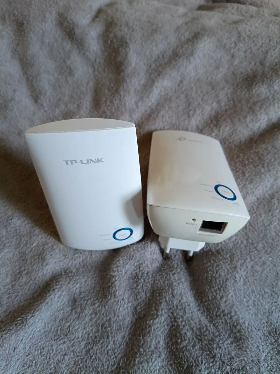 Repetidor de Wi-Fi  - Foto 2